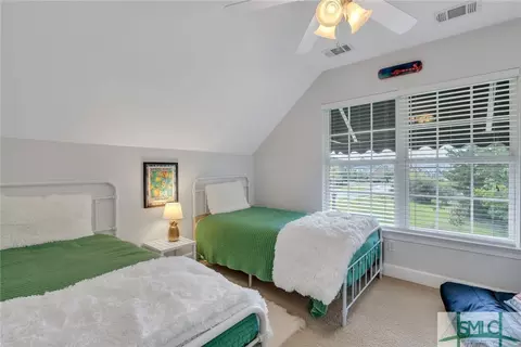 106 Tahoe Dr, Pooler, GA 31322 photo 36