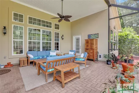 106 Tahoe Dr, Pooler, GA 31322 photo 38