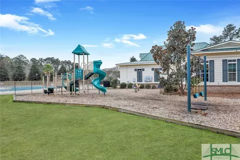 106 Tahoe Dr, Pooler, GA 31322 photo 49