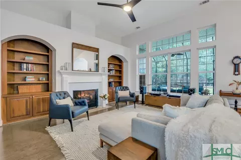106 Tahoe Dr, Pooler, GA 31322 photo 20