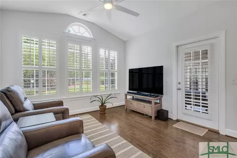 106 Tahoe Dr, Pooler, GA 31322 photo 26