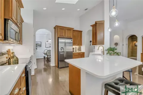 106 Tahoe Dr, Pooler, GA 31322 photo 16