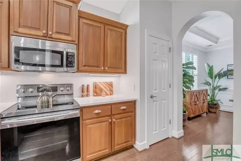 106 Tahoe Dr, Pooler, GA 31322 photo 15