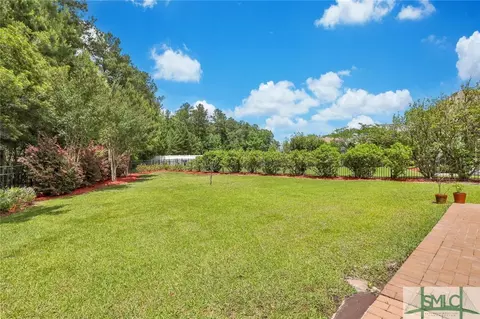 106 Tahoe Dr, Pooler, GA 31322 photo 40