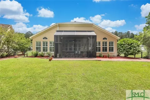 106 Tahoe Dr, Pooler, GA 31322 photo 39