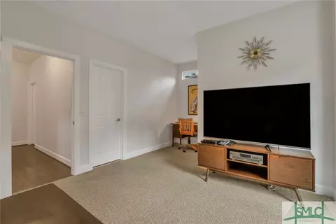 106 Tahoe Dr, Pooler, GA 31322 photo 8