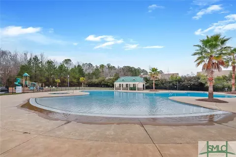 106 Tahoe Dr, Pooler, GA 31322 photo 46