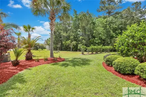 106 Tahoe Dr, Pooler, GA 31322 photo 41