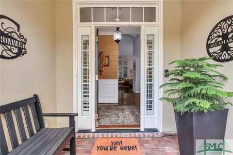 106 Tahoe Dr, Pooler, GA 31322 photo 6