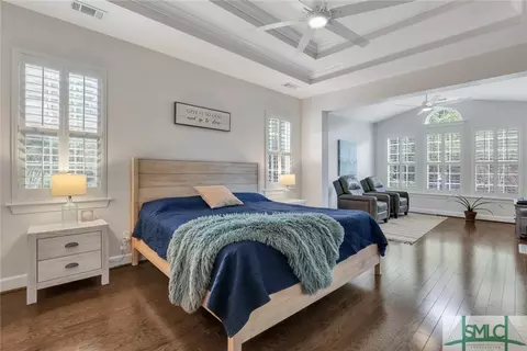 106 Tahoe Dr, Pooler, GA 31322 photo 23