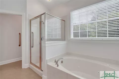 106 Tahoe Dr, Pooler, GA 31322 photo 29