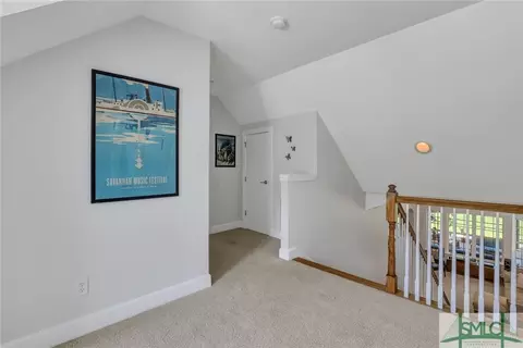 106 Tahoe Dr, Pooler, GA 31322 photo 31