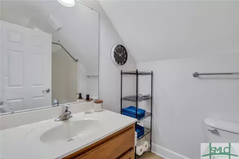 106 Tahoe Dr, Pooler, GA 31322 photo 34
