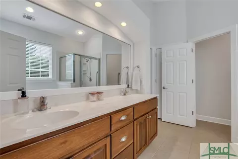 106 Tahoe Dr, Pooler, GA 31322 photo 28