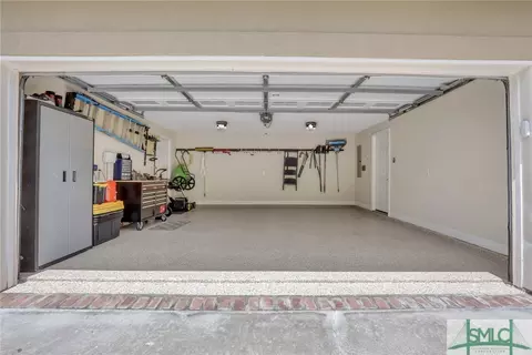 106 Tahoe Dr, Pooler, GA 31322 photo 43