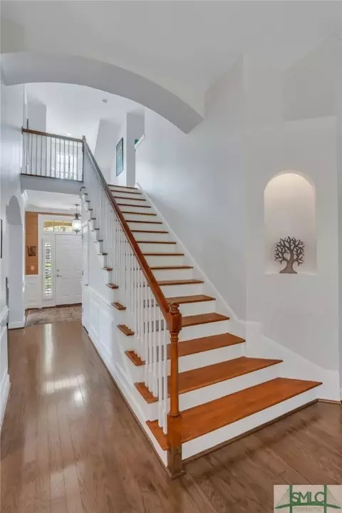 106 Tahoe Dr, Pooler, GA 31322 photo 12