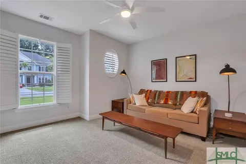 106 Tahoe Dr, Pooler, GA 31322 photo 9