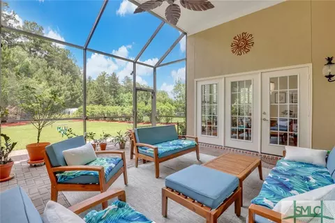 106 Tahoe Dr, Pooler, GA 31322 photo 4