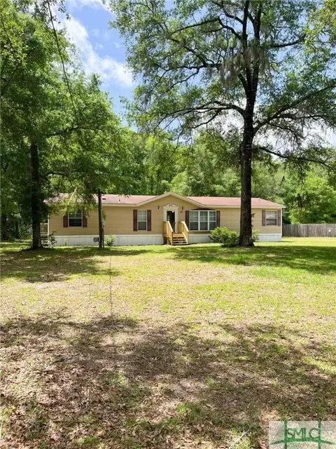 283 Possum Trl, Guyton, GA 31312 photo 35