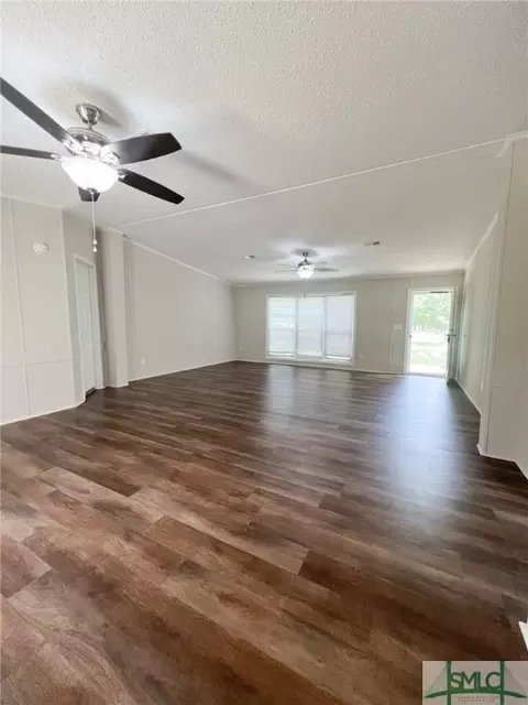 283 Possum Trl, Guyton, GA 31312 photo 8