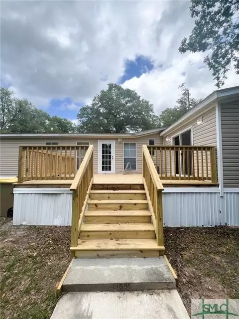 283 Possum Trl, Guyton, GA 31312 photo 4