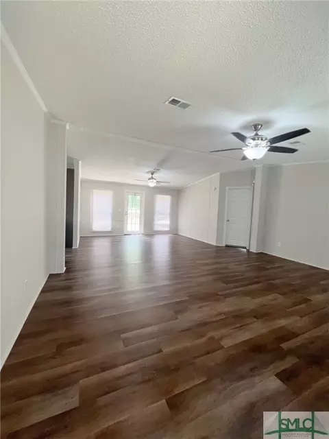 283 Possum Trl, Guyton, GA 31312 photo 6