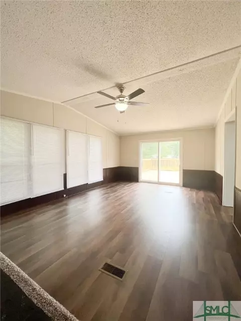 283 Possum Trl, Guyton, GA 31312 photo 19