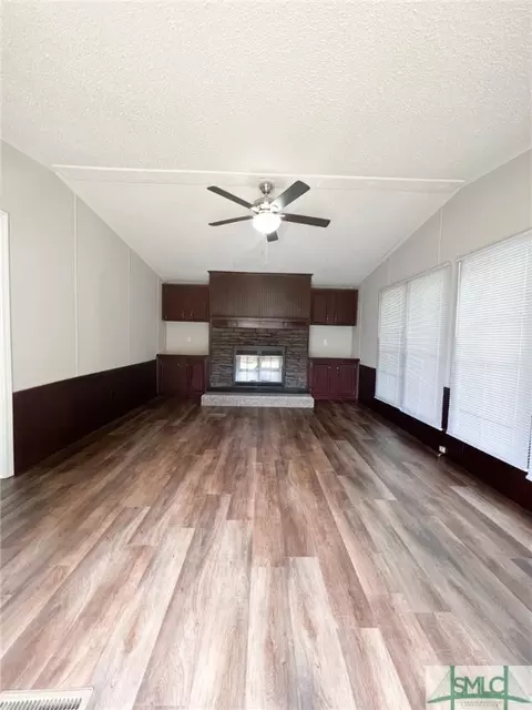 283 Possum Trl, Guyton, GA 31312 photo 18