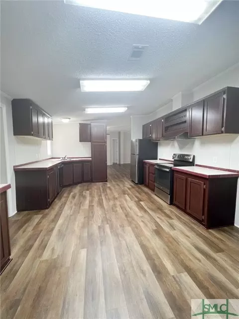 283 Possum Trl, Guyton, GA 31312 photo 16