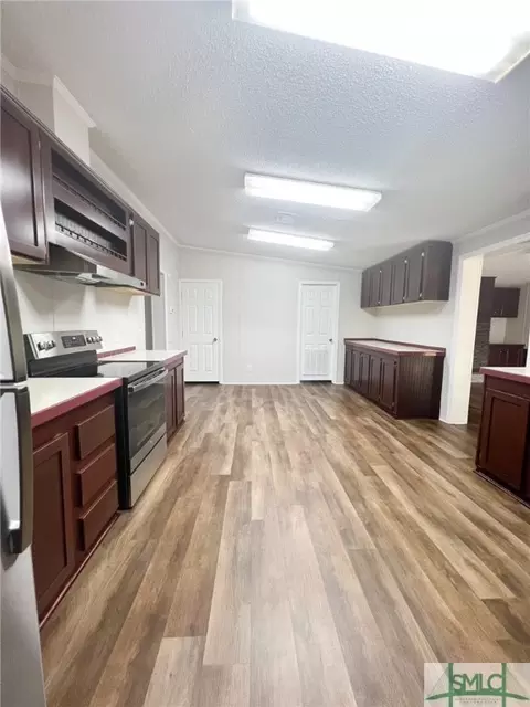 283 Possum Trl, Guyton, GA 31312 photo 17