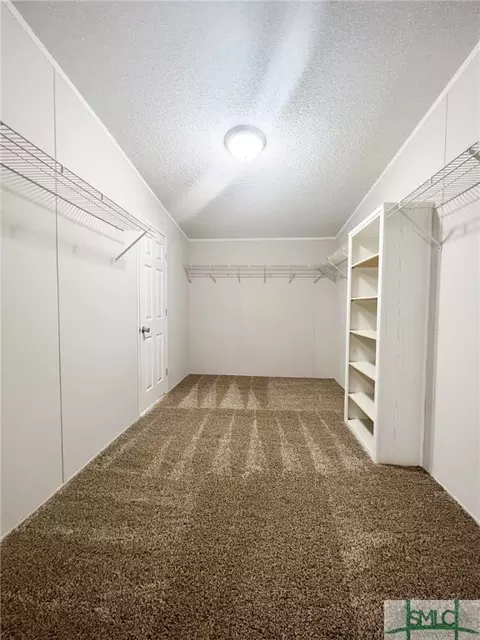 283 Possum Trl, Guyton, GA 31312 photo 10