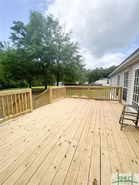 283 Possum Trl, Guyton, GA 31312 photo 3
