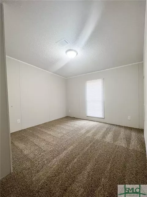 283 Possum Trl, Guyton, GA 31312 photo 22