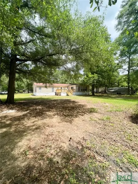 283 Possum Trl, Guyton, GA 31312 photo 29
