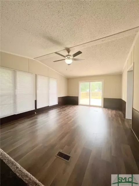 283 Possum Trl, Guyton, GA 31312 photo 20