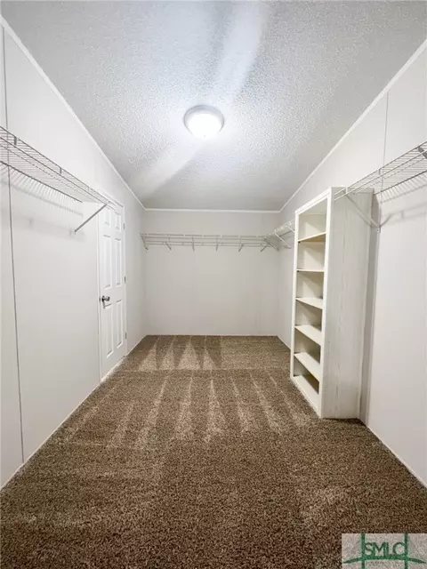 283 Possum Trl, Guyton, GA 31312 photo 9
