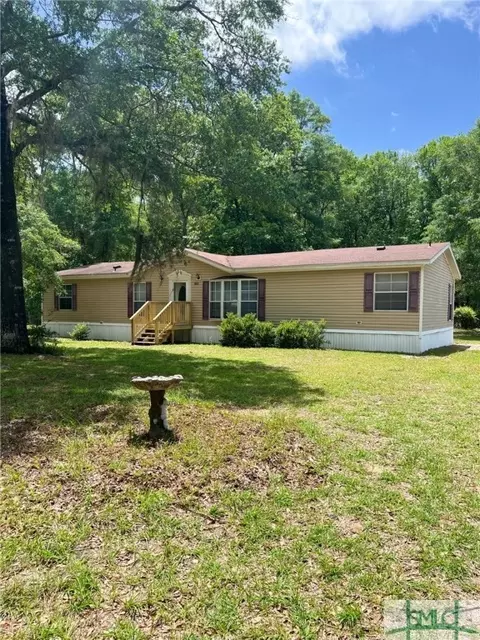 283 Possum Trl, Guyton, GA 31312 photo 32