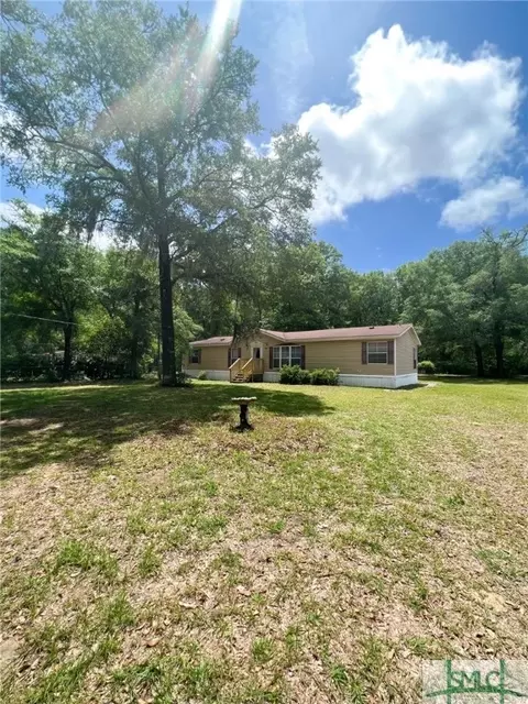 283 Possum Trl, Guyton, GA 31312 photo 33