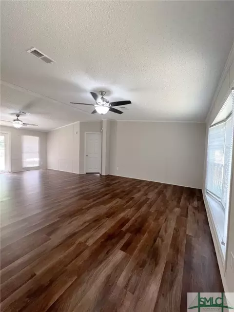 283 Possum Trl, Guyton, GA 31312 photo 7