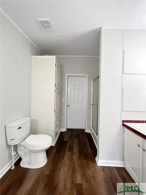 283 Possum Trl, Guyton, GA 31312 photo 12