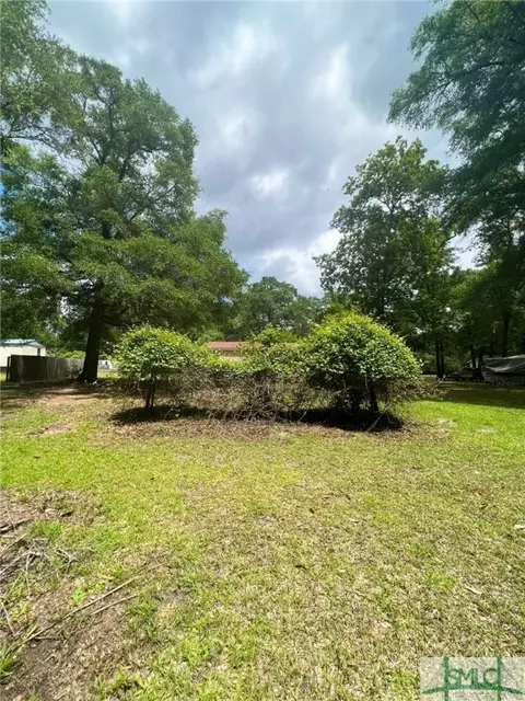 283 Possum Trl, Guyton, GA 31312 photo 30