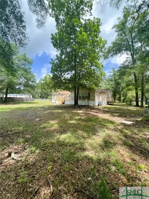283 Possum Trl, Guyton, GA 31312 photo 5