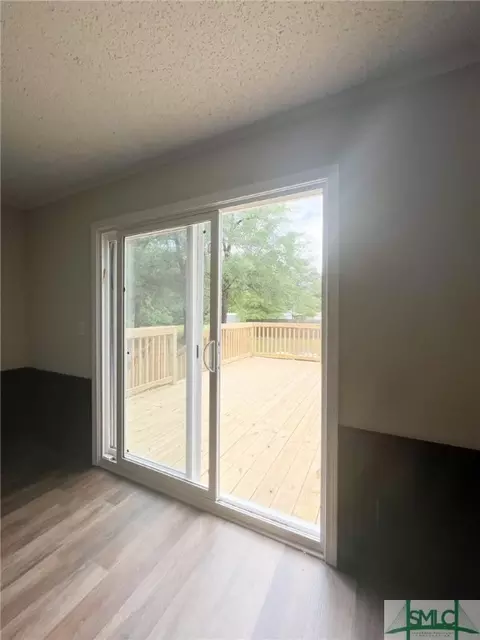 283 Possum Trl, Guyton, GA 31312 photo 28