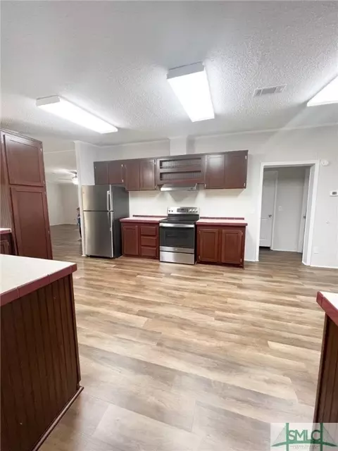 283 Possum Trl, Guyton, GA 31312 photo 15
