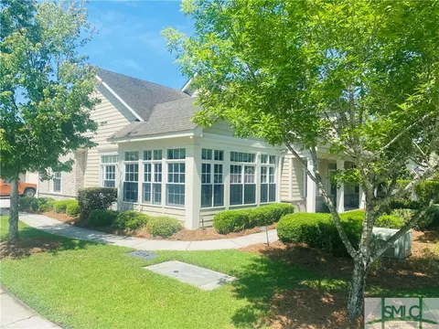 147 Kingfisher Cir, Pooler, GA 31322
