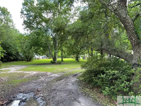 403 Greenway St, Pooler, GA 31322