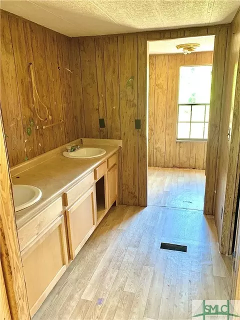 2317 Springfield Egypt Rd, Springfield, GA 31329 photo 21