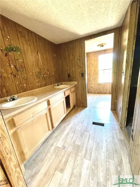 2317 Springfield Egypt Rd, Springfield, GA 31329 photo 20