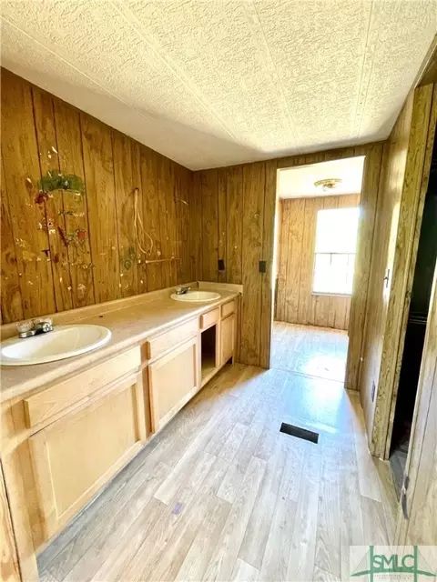 2317 Springfield Egypt Rd, Springfield, GA 31329 photo 22