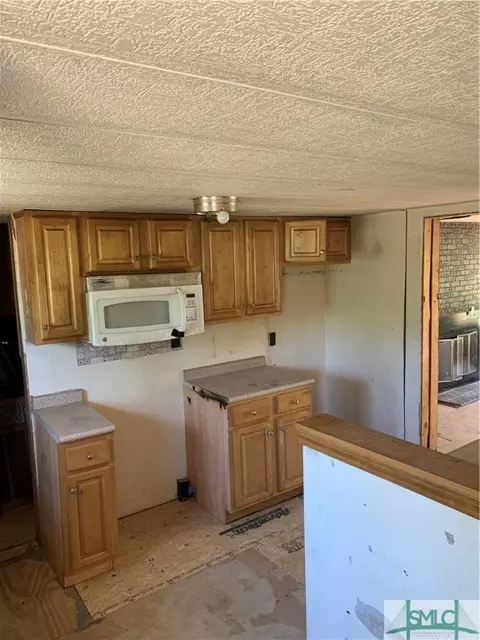 2317 Springfield Egypt Rd, Springfield, GA 31329 photo 15
